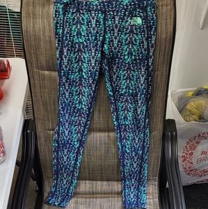 NORTH FACE Legging